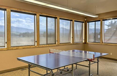 Warm Fraser Townhome with Community Amenities! - Foto 41