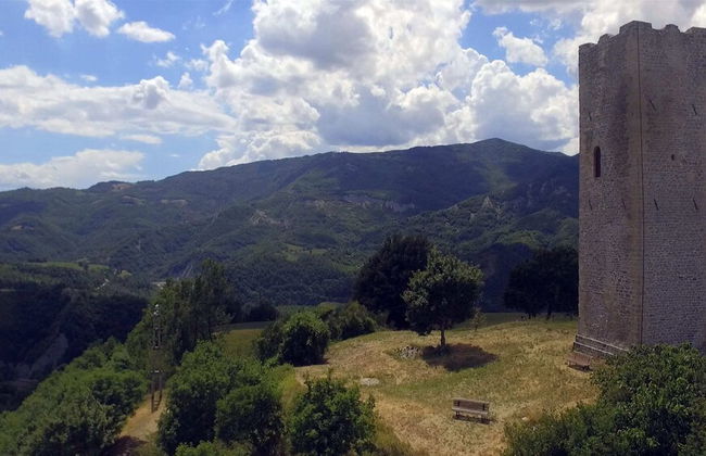 Cozy Apartment With Garden, Patio, Storage, Deckchairs, BBQ - Foto 74