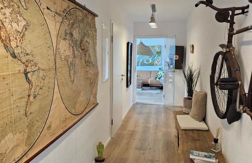 WEINBERG 16 - Foto 19