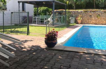 La Pichioline - Foto 20