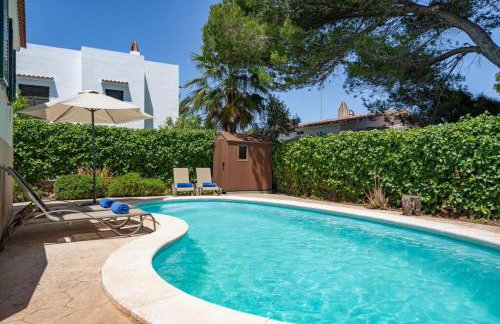 Villa Gloria by 3VILLAS - Foto 13