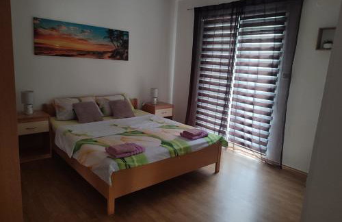 Apartments Luka - Foto 5