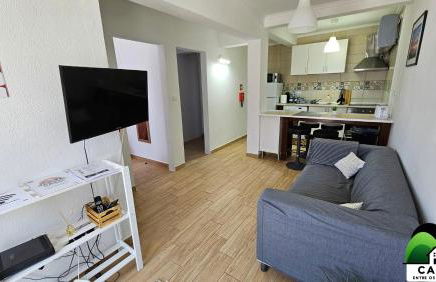 Casa entre os Morros RRAL nº 4522 - Photo 6