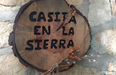 Casita en la Sierra - Foto 8