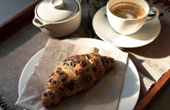 Villas Misto - Foto 65