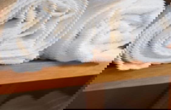 Deluxe 5 Bdrm Villa w Pool Next to the Beach - Photo 25