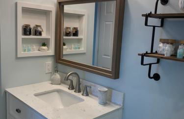 Ocean Pointe Resorts 3410 Boho - Foto 22