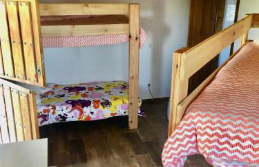 Ak-55 Rural House - Foto 24