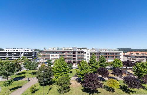 CANELAS LUXURY - Foto 32