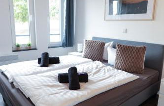 Eat and Stay - Foto 72