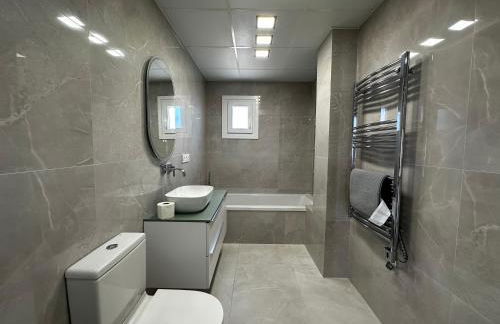 VILLA LIMONAR Vélez Málaga - Photo 8