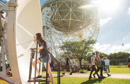 Stunning 2-Bed House in Macclesfield Cheshire - Foto 31