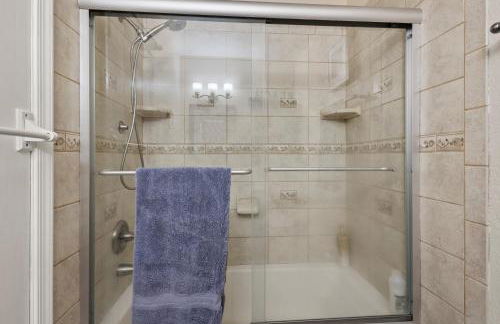 Ocean Song - Foto 11