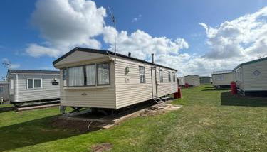 Singh Leite Holiday Home 6 - Foto 4