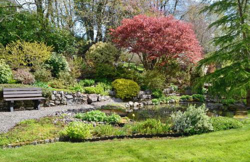 Waterwheel - Foto 15