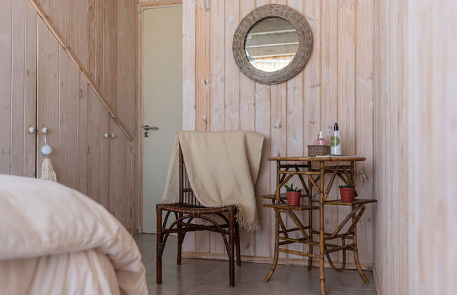 Las Marinas BH - Photo 27