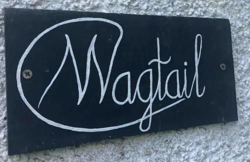 Wagtail Cottage - Foto 13