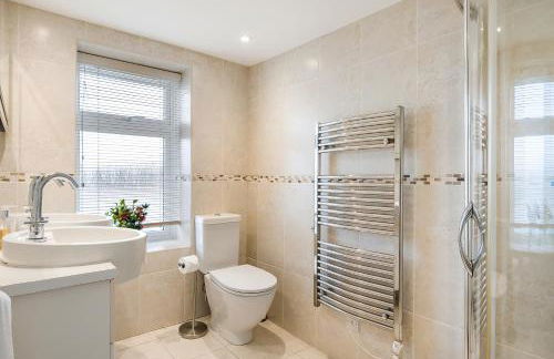 No 46 The Salcombe - Foto 28