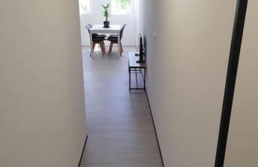 Charmant T2 flambant neuf pour 3 pers - Photo 7