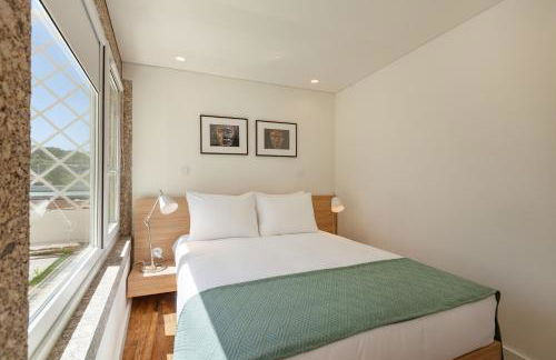 Polery Apartments Center - Foto 25