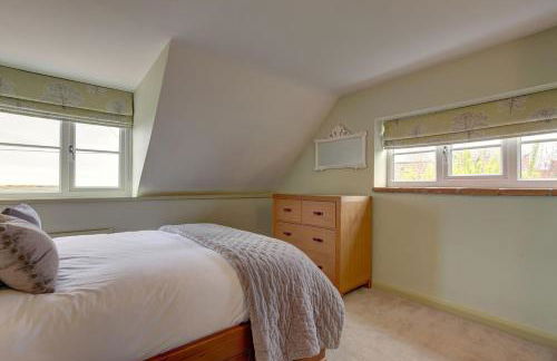 Drift Cottage - Photo 33