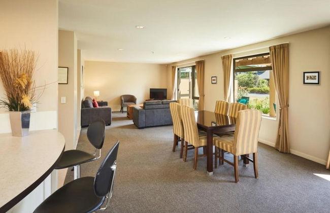 Vintners Retreat - Photo 25