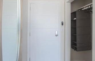 Lovely Studio w Full Kitchen in Heart of San Diego - Foto 20