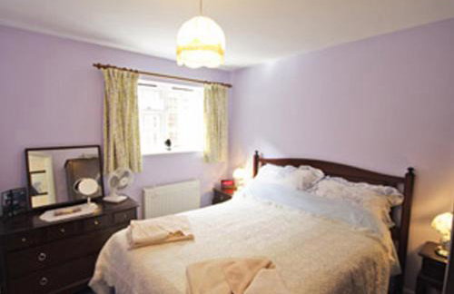 Wisteria Cottage - Foto 4