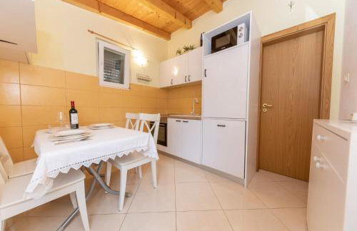 House Tea in a beautiful nature - Foto 18