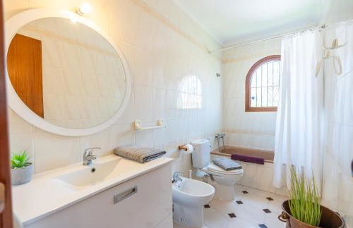 Can Montardo - Foto 23