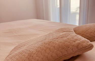 Rooftop Bernabeu Retreat - Foto 29