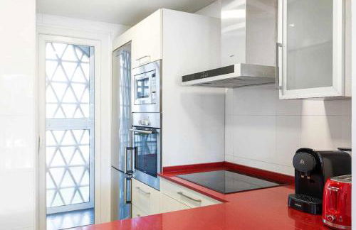 Sunny Home . - Foto 8