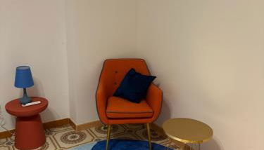 Kore Marsala - Foto 5