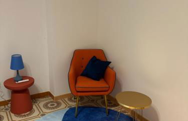 Kore Marsala - Foto 5