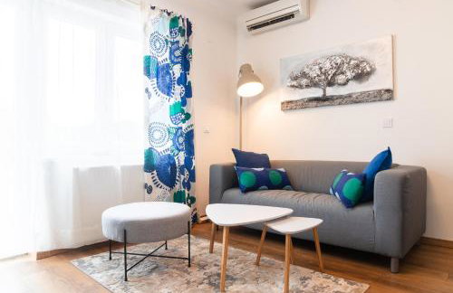 Apartmani Vesna Tuheljske toplice - Foto 71