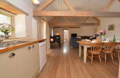 3 Bed in Sturminster Newton oc-cowob - Foto 11