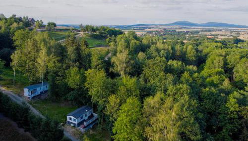 4 sowy Góry Sowie - Foto 2