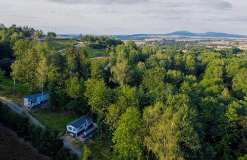 4 sowy Góry Sowie - Foto 2