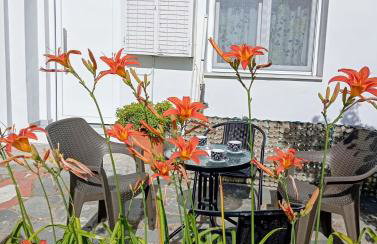 Anatoli's house - Foto 20