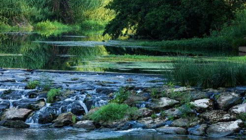 3 pièces rénové climatisé Mandelieu - Foto 4
