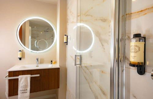 Quinta de Cabanas Douro Country House - Foto 50