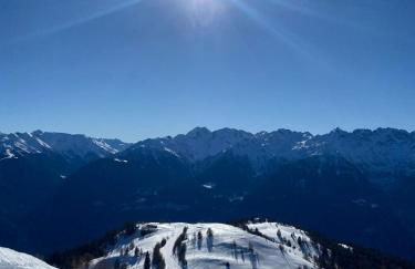 tegliohomevaltellina - Foto 29