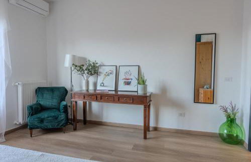 Taléa - Design Apartment a Palermo - Foto 18