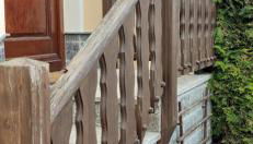 Ferienwohnung Wünsche - Foto 4