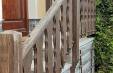 Ferienwohnung Wünsche - Foto 4