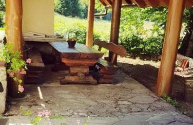 Mountain Pearl Velebit - Foto 43