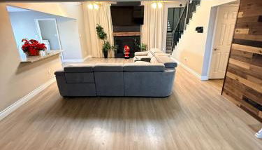 Spacious Bryan Retreat Near Texas A&M - Foto 2