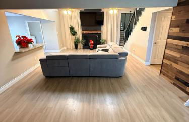 Spacious Bryan Retreat Near Texas A&M - Foto 2