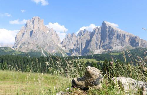 Proderhof - Photo 43