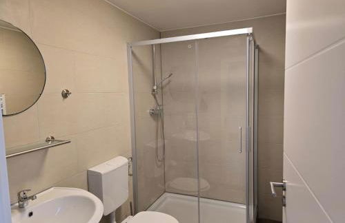 Übernachtung by Tag - Foto 22